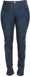 Produktbild von Reithose full grip Damen Karlslund Jökull