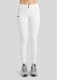 Produktbild von Reithose full grip Damen Montar Gaia