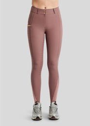 Produktbild von Reithose full grip Damen Montar Glenda