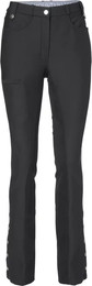 Produktbild von Reithose full grip Damen Mountain Horse Elsa