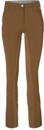 Produktbild von Reithose full grip Damen Mountain Horse Faxi