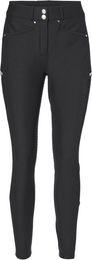 Produktbild von Reithose full grip Damen Mountain Horse Kristin