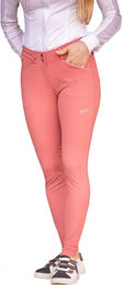Produktbild von Reithose full grip Damen Pénélope New Point Sellier
