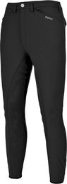 Produktbild von Reithose full grip Damen Pikeur Rossini FFL