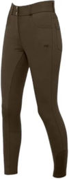 Produktbild von Reithose full grip Damen Premier Equine Virtue