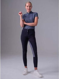 Produktbild von Reithose full grip Damen PS of Sweden Vinnie