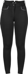 Reithose full grip Damen Riding World River – Bild 1 von 3