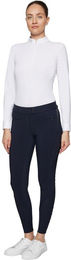 Produktbild von Reithose full grip Damen Samshield Omega