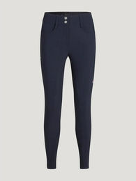 Produktbild von Reithose full grip Damen Tommy Hilfiger Equestrian Victoria