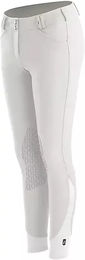 Produktbild von Reithose full grip Damen Tredstep NeroII