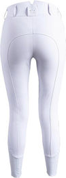 Produktbild von Reithose full grip Damen USG Liv
