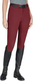 Produktbild von Reithose full grip Damen Vestrum Syracuse