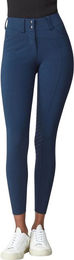 Produktbild von Reithose full grip Damen Yagya Compression Performance