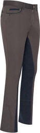Produktbild von Reithose Full Grip Easy Rider Phil Jodhpur