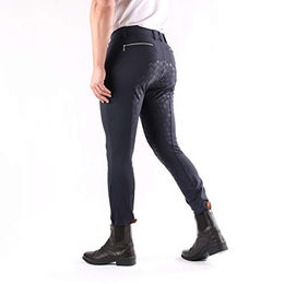 Reithose Full Grip Easy Rider Victor – Bild 1 von 3