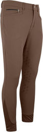 Produktbild von Reithose Full Grip Easy Rider Victor