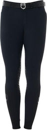 Produktbild von Reithose Full Grip Equestro Aria Light