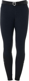 Produktbild von Reithose Full Grip Equestro Aria Light