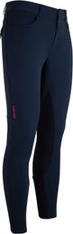 Produktbild von Reithose Full Grip Euro-Star Acer