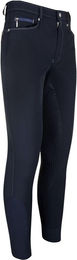 Produktbild von Reithose Full Grip Euro-Star Active