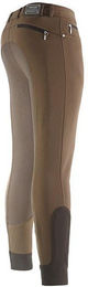 Produktbild von Reithose Full Grip Euro-Star Active
