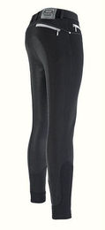 Produktbild von Reithose Full Grip Euro-Star Active