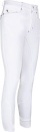 Produktbild von Reithose Full Grip Euro-Star Active