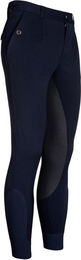 Produktbild von Reithose Full Grip Euro-Star Andy