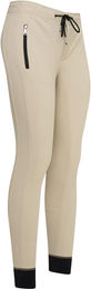 Produktbild von Reithose Full Grip Euro-Star Athleisuremen