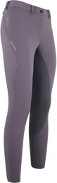 Produktbild von Reithose Full Grip Euro-Star Breeze