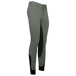 Produktbild von Reithose Full Grip Euro-Star Camillo