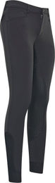 Produktbild von Reithose Full Grip Euro-Star Camillo So.