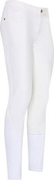 Produktbild von Reithose Full Grip Euro-Star Dynamic Air