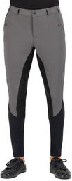 Produktbild von Reithose Full Grip Euro-Star Marcello