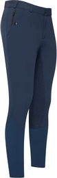 Produktbild von Reithose Full Grip Euro-Star Marcello