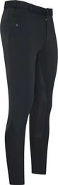 Produktbild von Reithose Full Grip Euro-Star Marcello