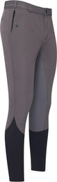 Produktbild von Reithose Full Grip Euro-Star Marcello