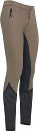 Produktbild von Reithose Full Grip Euro-Star Marco