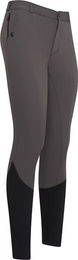 Produktbild von Reithose Full Grip Euro-Star Marco