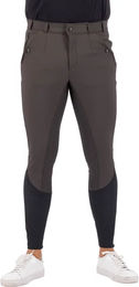 Produktbild von Reithose Full Grip Euro-Star Marco