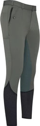Produktbild von Reithose Full Grip Euro-Star Marco
