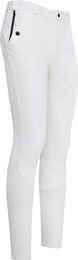 Produktbild von Reithose Full Grip Euro-Star Marco