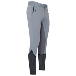 Reithose Full Grip Euro-Star Marco – Bild 1 von 3