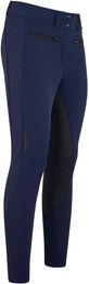 Produktbild von Reithose Full Grip Euro-Star Pharis