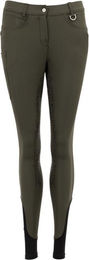 Produktbild von Reithose full grip Frau BR Equitation Maury