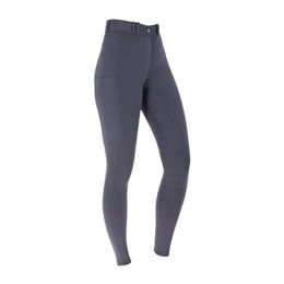 Reithose full grip Frau Covalliero ClassicStar – Bild 1 von 11