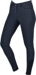 Reithose full grip Frau Dublin Shelby – Bild 1 von 7