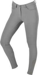 Reithose full grip Frau Dublin Shelby – Bild 1 von 6