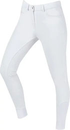 Reithose full grip Frau Dublin Shelby – Bild 1 von 8