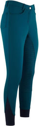 Produktbild von Reithose full grip Frau Easy Rider Evita